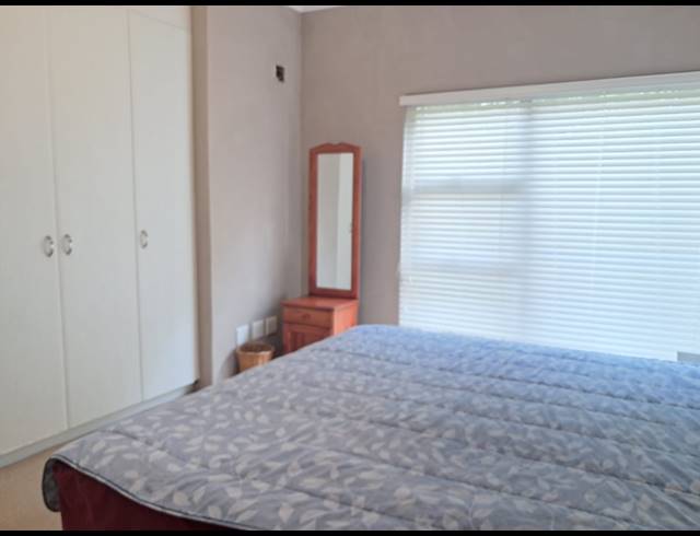 3 BEDROOM APARTMENT FOR SALE IN PALM LAKES ESTATE